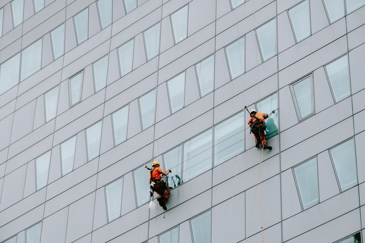 Facility Management