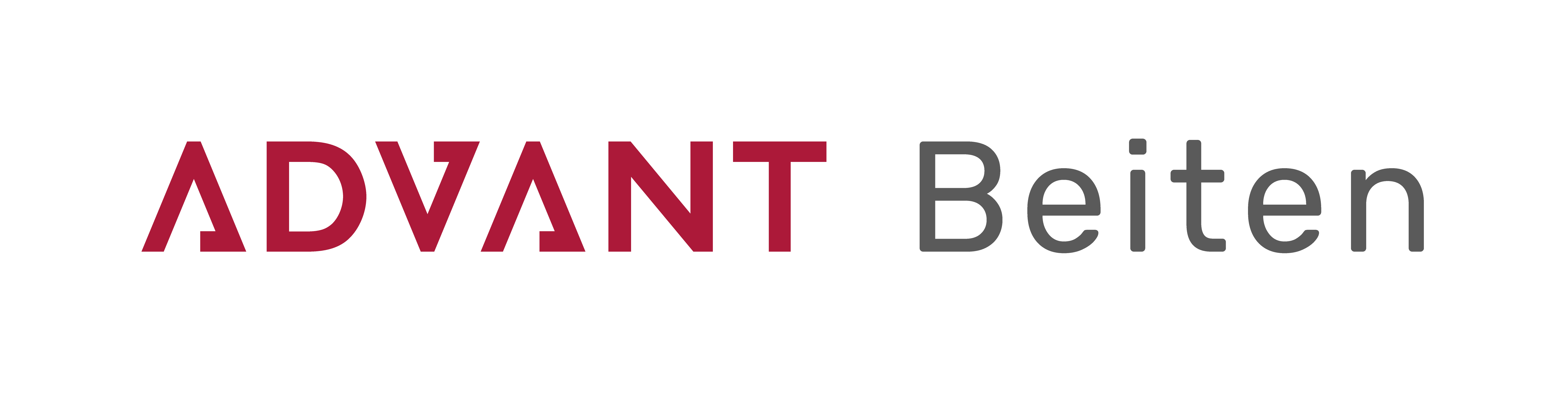 ADVANT Beiten