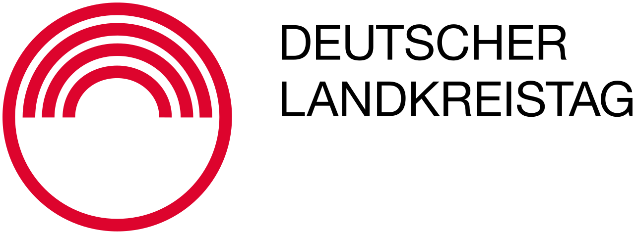 Deutscher Landkreistag