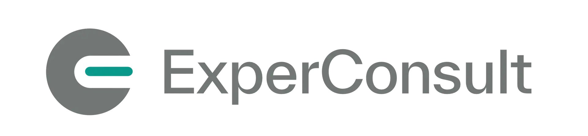 ExperConsult Logo