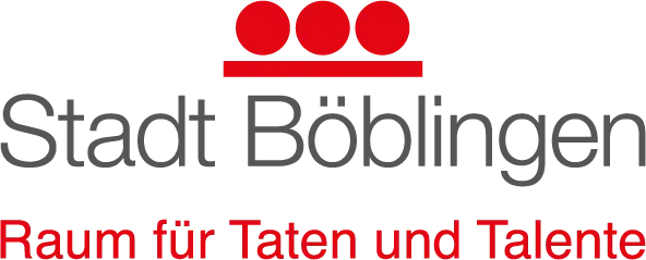 Stadt Böblingen