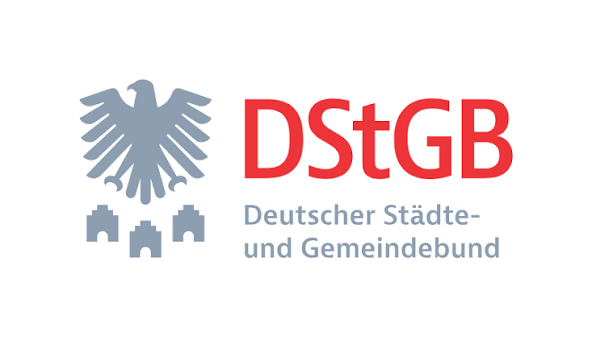 Deutscher Städte- und Gemeindebund