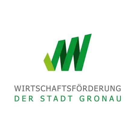 Stadt Gronau