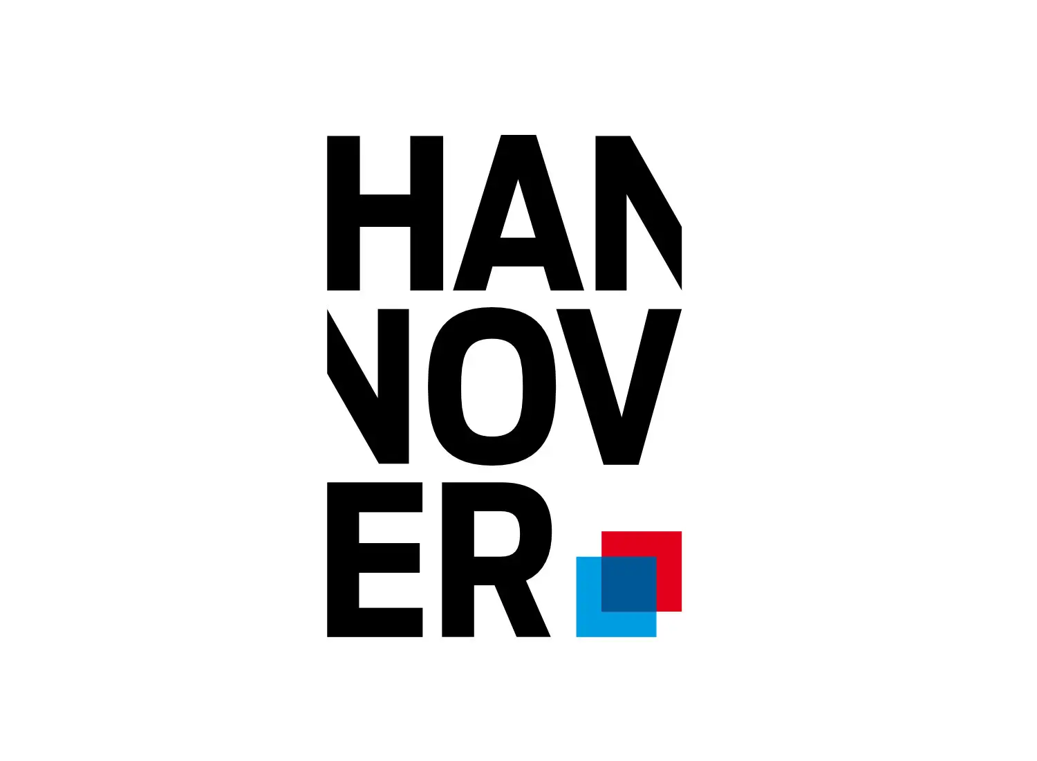 Landeshauptstadt Hannover