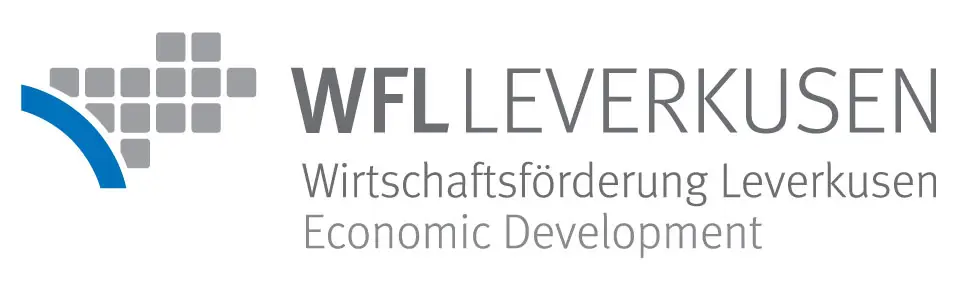 WfL Leverkusen