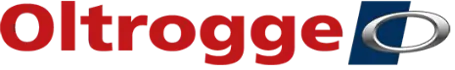 Oltrogge Group