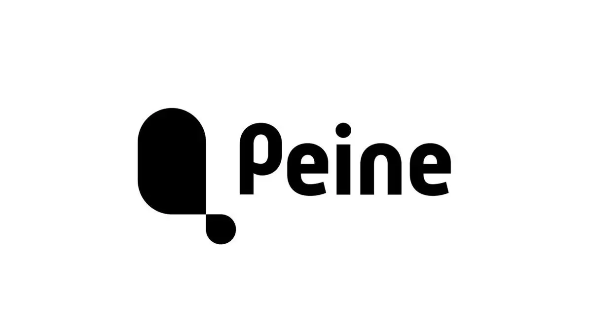 Stadt Peine
