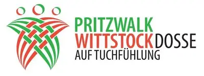 Mittelbereich Pritzwalk–Wittstock/Dosse