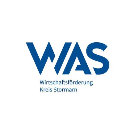 Kreis Stormarn