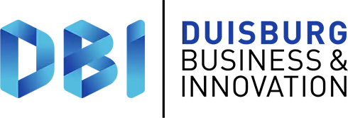 Duisburg Business & Innovation