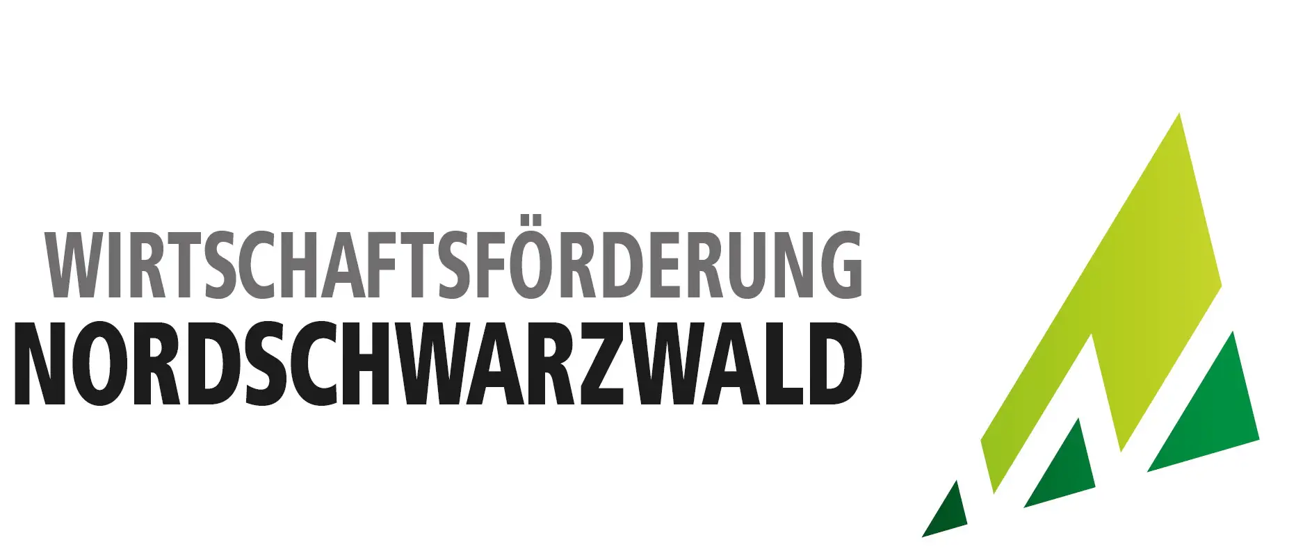 Wirtschaftsförderung Region Nordschwarzwald